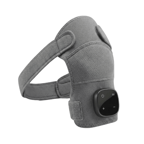 Vital Shoulder Massager